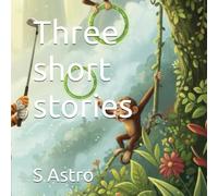 Three short stories