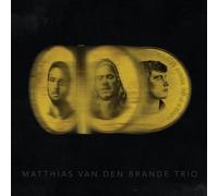 Three Sides of a Coin