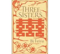 Three Sisters (ebook)