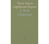 Three Sisters Lighthouse Report: History, condition, and restoration plans for Nauset Beach’s Beacon and Twins