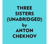 Three Sisters (unabridged) (audiolibro)
