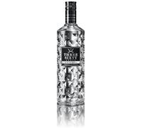 Three Sixty Vodka 1L (37,5% Vol.)