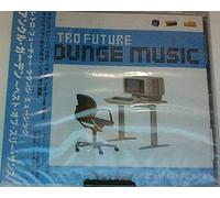 Three Sons, the - Sons to Sons