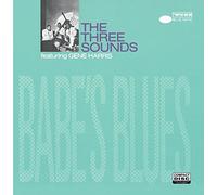 Three Sounds, the - Babes Blues