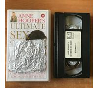 Three Stooges, the [Reino Unido] [VHS]