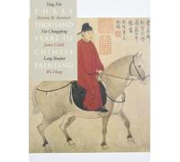 Three Thousand Years of Chinese Painting (The Culture & Civilization of China)