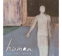 Three Times Lightning