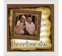 Three Times Two