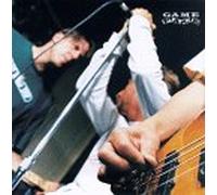 Three to Get Ready [Casete]