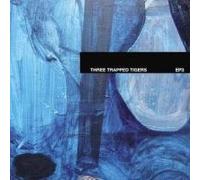 Three Trapped Tigers - Ep3