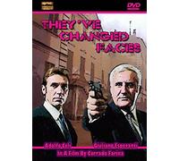 Three Weird Sisters [USA] [DVD]