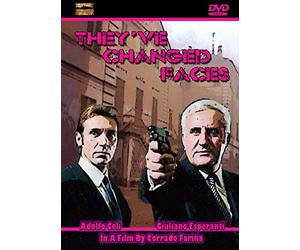 Three Weird Sisters [USA] [DVD]