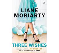 Three Wishes