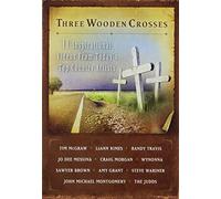 Three Wooden Crosses [USA] [DVD]