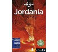 Three Years Down - Snake Bites