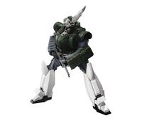 threezero Patlabor 2: The Movie - ROBO-DOU Ingram Unit 2 React (Importación USA)
