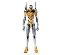threezero Robo-DOU Evangelion Proto Type-00