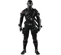 threezero store G.I. Joe: Snake Eyes Figura Coleccionable a Escala 1:6