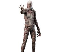 threezero Store Stranger Things: Vecna Figura de acción a Escala 1:6