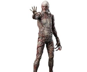 threezero Store Stranger Things: Vecna Figura de acción a Escala 1:6