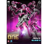 Threezero Transformers One MDLX Figuras Articuladas Serie Elita-1