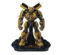 Threezero Transformers: Rise of The Beasts Figura 1/6 DLX Bumblebee 37 cm