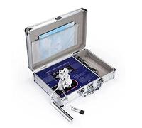 THREMA Quantum Magnetic Analyzer, Quantum Computer Analyzer System, Subhealth Body Detector, Prueba Rápida Y Precisa De Salud Física, para Análisis De Salud