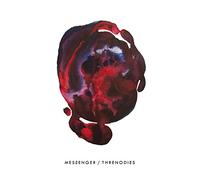 Threnodies (Import Digipack Special Edition + Bonus Track)