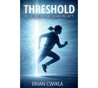 Threshold: 1 (The Gemini Project)