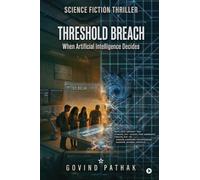 Threshold Breach: From Connectivity To Decision-Driven Networks