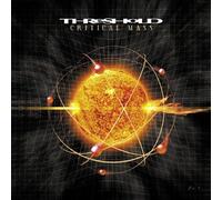 Threshold - Critical Mass