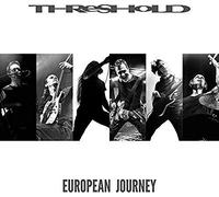 Threshold - European Journey