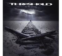 Threshold - For the Journey
