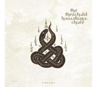Threshold Houseboys Choir The - Amulet