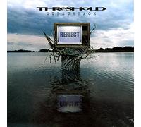 Threshold - Subsurface (Definitive Edition)