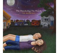 Threshold & the Hearth