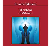 Threshold (Trilogía del Fuego del Cielo)