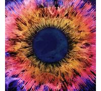 Thrice - Horizons/East