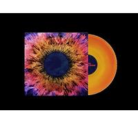 Thrice - Horizons/East [Vinilo]