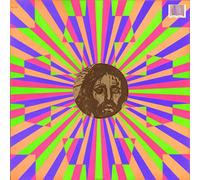 Thrill Kill Kult - Some Have to Dance [Vinilo][Import]