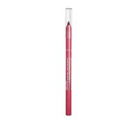 Thrill Seeker Eyeliner Shimmer Rimmel