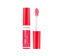 Thrill Seeker Glassy Gloss BERRY GLACE