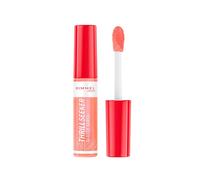 ¡78% DTO! Thrill Seeker Glassy Gloss