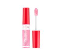 Thrill Seeker Glassy Gloss PINK CANDY
