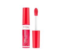 Thrill Seeker Glassy Gloss PINK TO THE BERRY