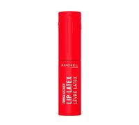 Thrill Seeker Lip Latex 350 Spicy
