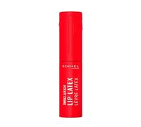¡28% DTO! Thrill Seeker Lip Latex Labial Líquido 6 ml