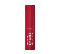 ¡27% DTO! Thrill Seeker Lip Latex Labial Líquido 6 ml