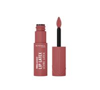 Thrill Seeker Lip Latex Rimmel
