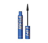 Thrill Seeker Mega Lift Waterproof